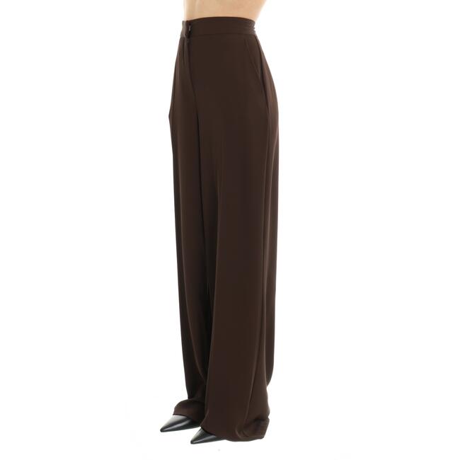 PANTALONE PALAZZO KING KONG - Mad Fashion | img vers.1300x/